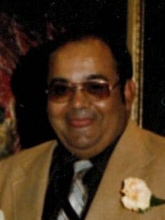 Obituary-img