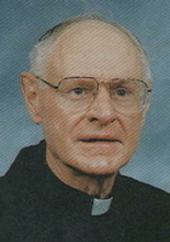 Obituary-img