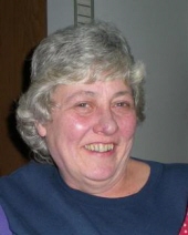 diana hobler