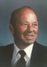 Obituary-img