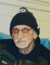 Obituary-img