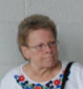 Obituary-img