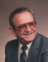 Obituary-img