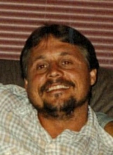 Obituary-img
