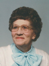 Obituary-img