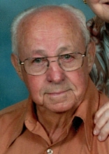 Obituary-img