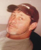 donald irons, sr.