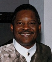 douglas 'dj' jackson
