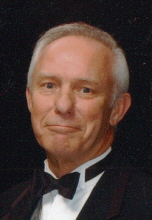 Obituary-img