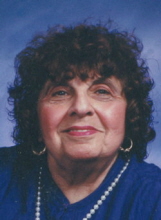 Obituary-img