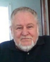 Obituary-img