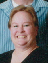 Obituary-img