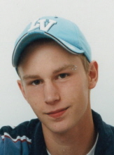 Obituary-img