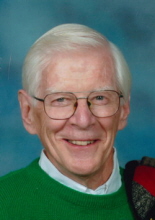Obituary-img