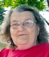 Obituary-img
