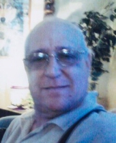 Obituary-img