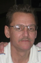 Obituary-img