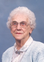 Dorothy B. Klein Obituary-img