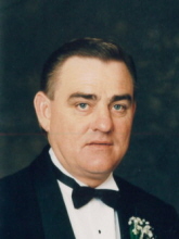 Obituary-img