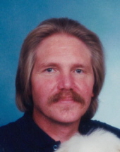Obituary-img
