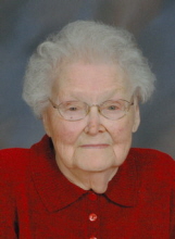 Obituary-img
