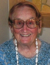 georgia kopecky