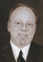 Obituary-img