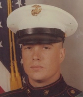 Obituary-img