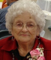 Obituary-img