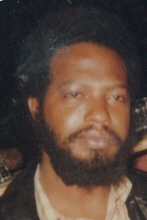 Obituary-img