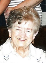 elaine landa