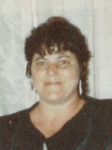 Obituary-img