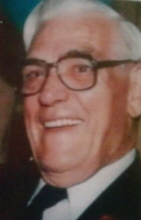 Obituary-img