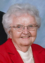 Obituary-img