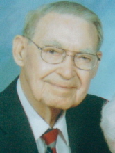 Obituary-img