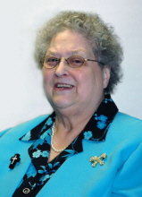 Obituary-img