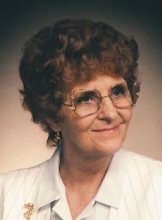 Obituary-img