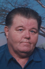 Obituary-img