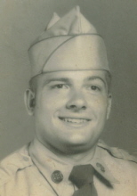 Obituary-img