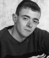Obituary-img