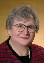 Obituary-img