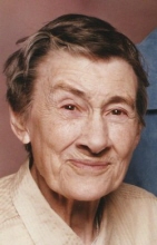 Obituary-img