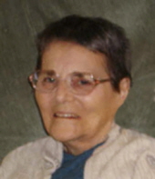 Obituary-img