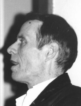 Obituary-img