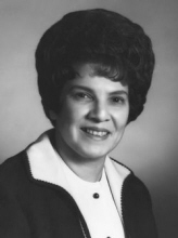 Obituary-img