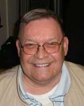 edward maher, jr.