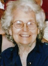 Obituary-img