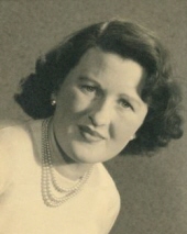 Obituary-img