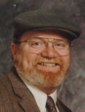 Obituary-img