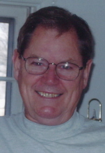 tom martin